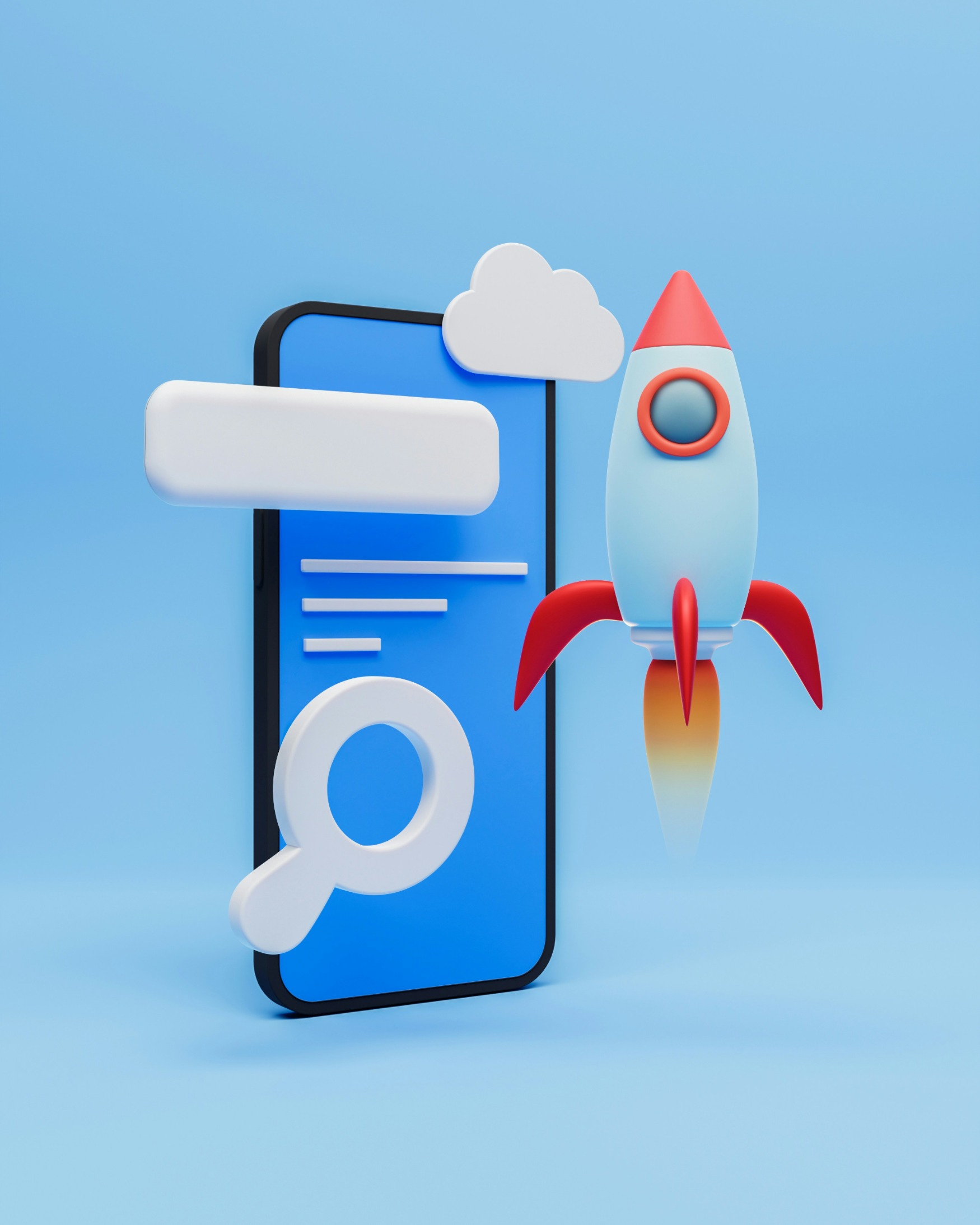 Online marketing zelf doen